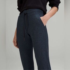 Lululemon Ready to Rulu High-Rise Jogger Size 10